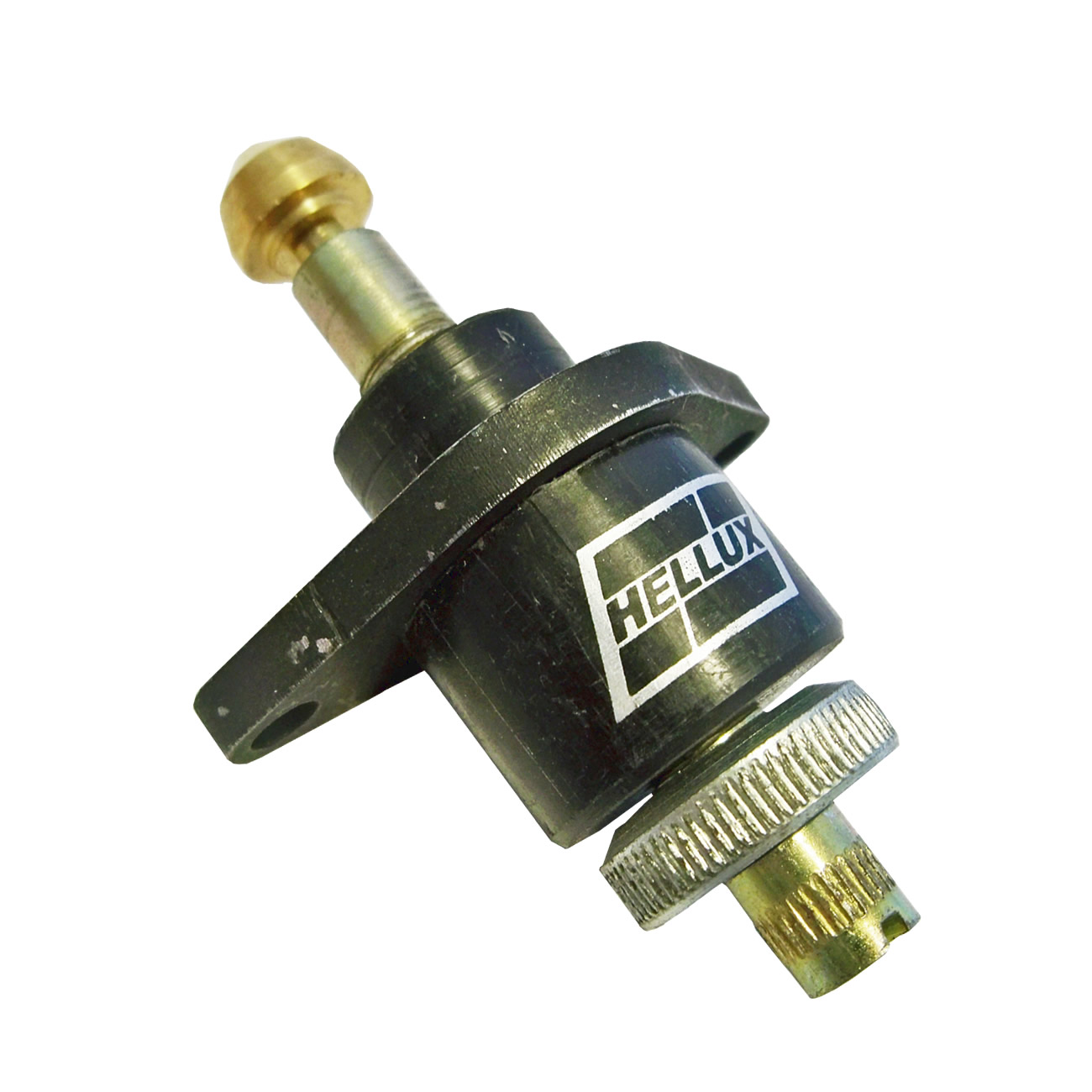 Paso Paso Regulable Manual Citroen Saxo Berlingo