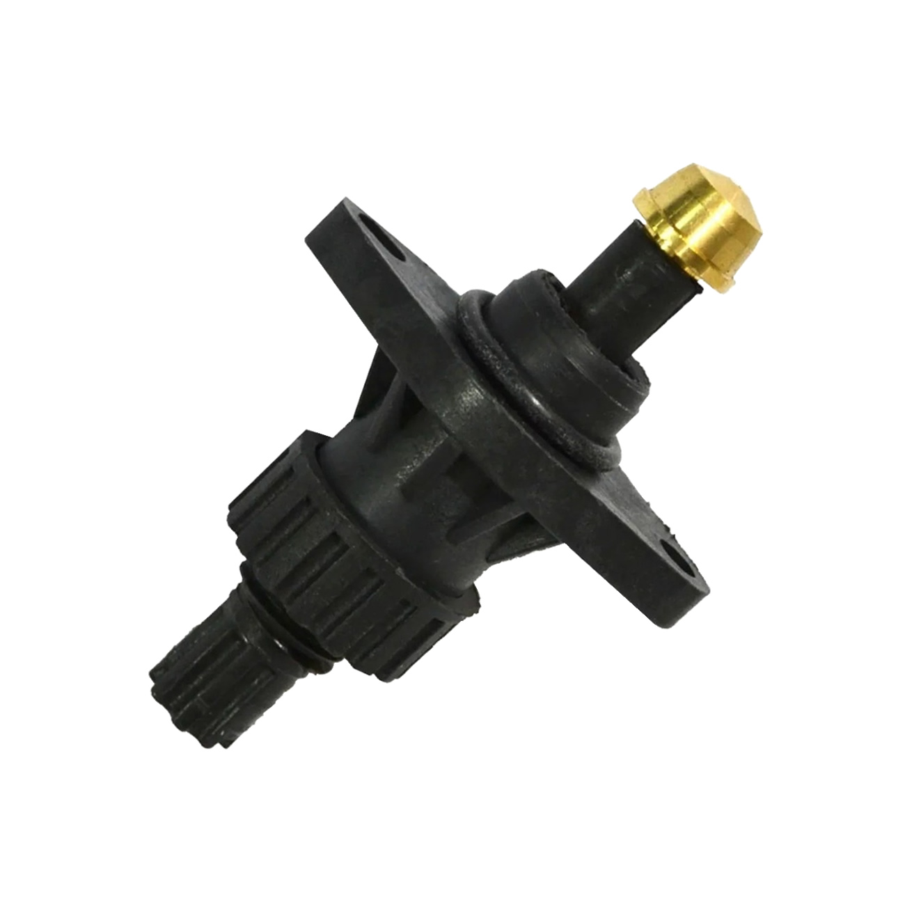 Paso Paso Regulable Manual Logan Sandero Symbol 1.6 16v K4m