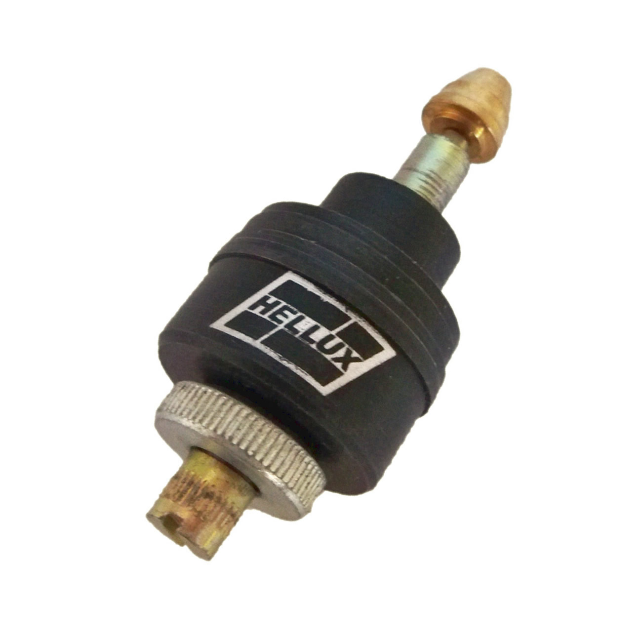 Paso Paso Regulable Manual Fiat Uno Palio Siena 1.3 8v