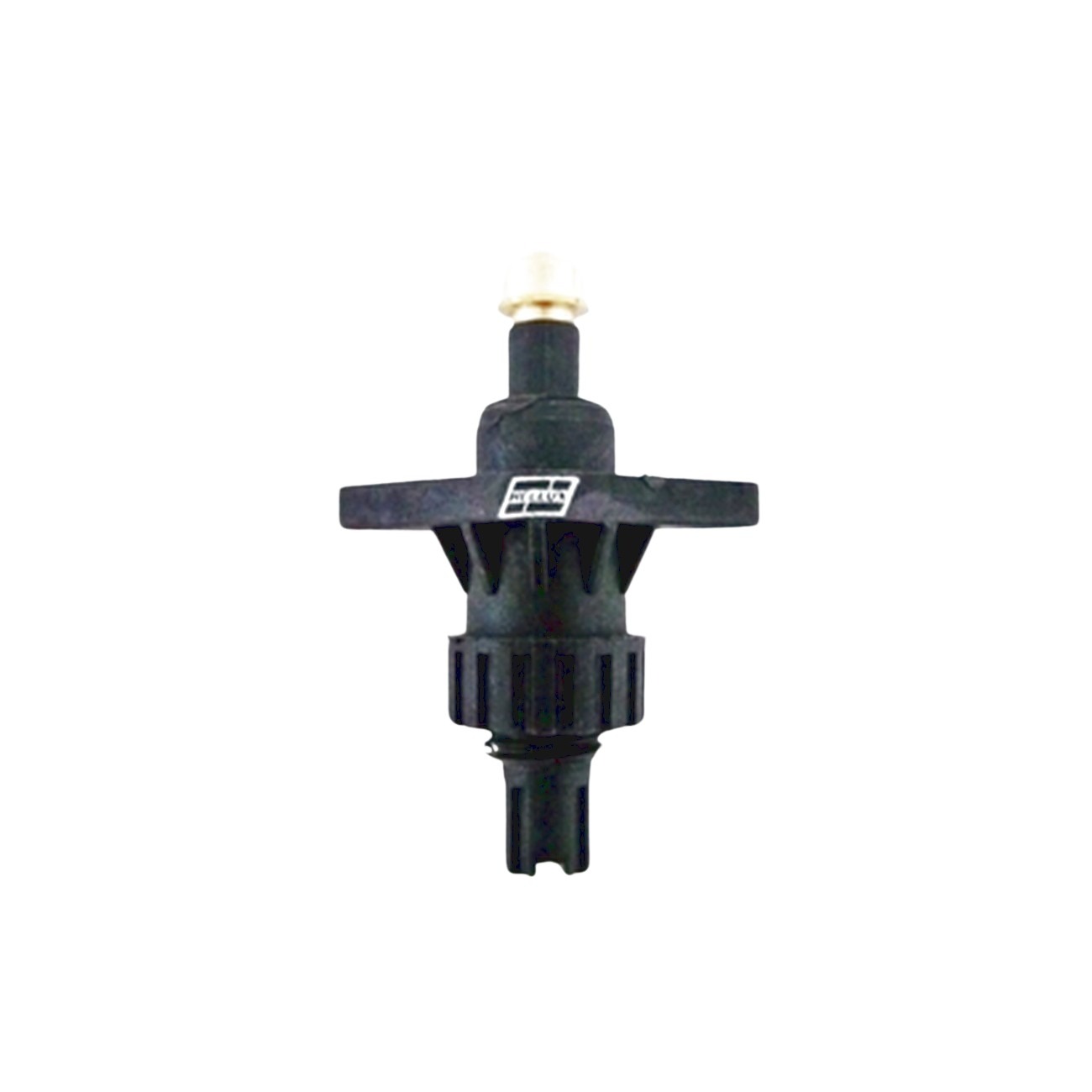 Paso Paso Regulable Manual Volkswagen Gol Saveiro