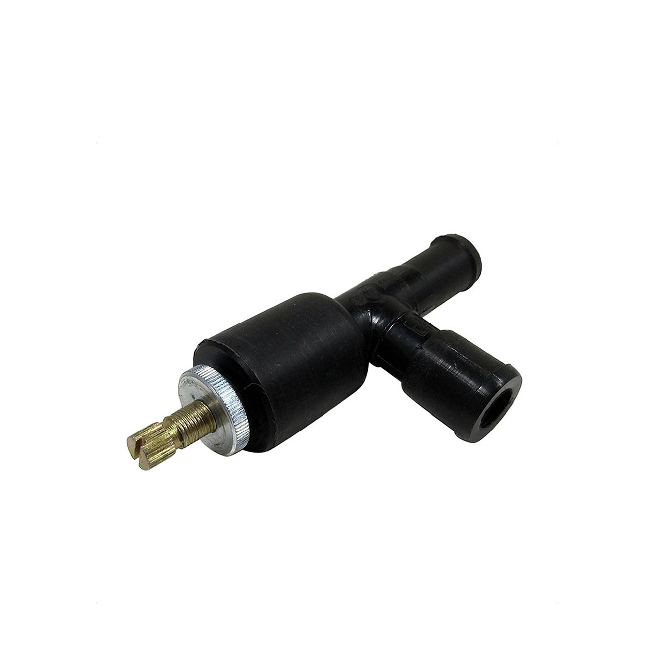 Paso Paso Regulable Manual Volkswagen Golf 3 1.8 2.0