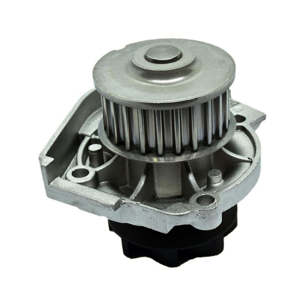 Bomba Agua Fiat Uno Fiorino Palio Siena 1.3 8v 1.3 16v