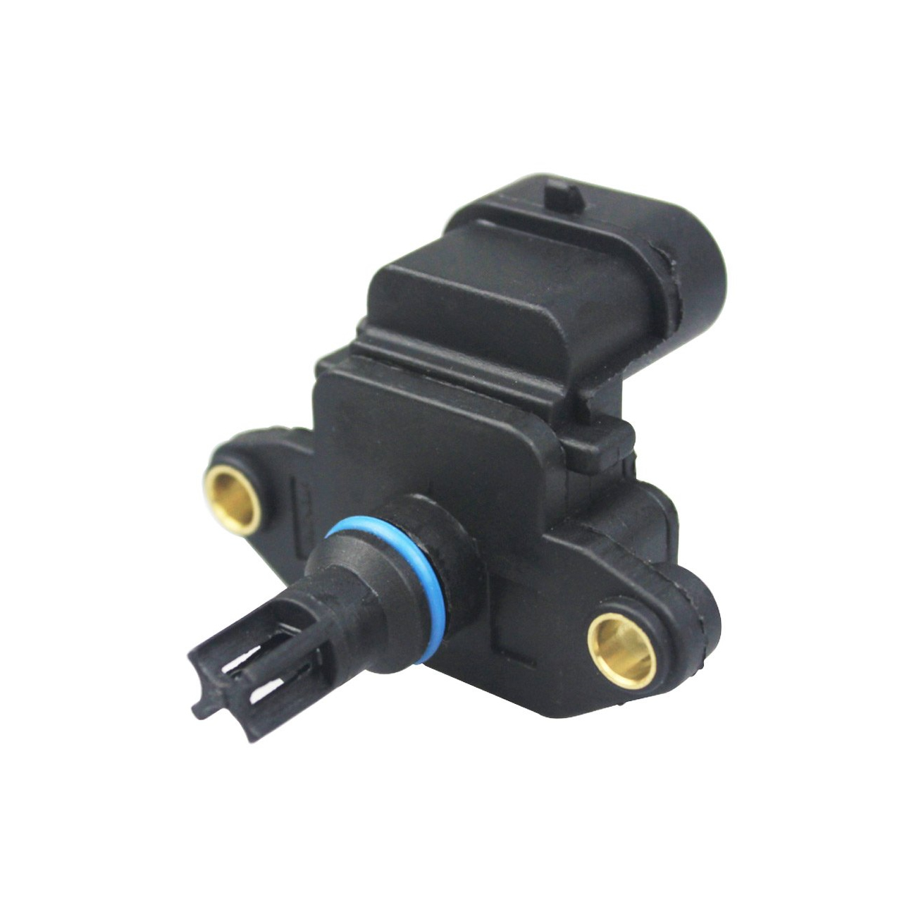 Sensor Map Fiat Uno Duna Fiorino Palio 1.3 Mpi