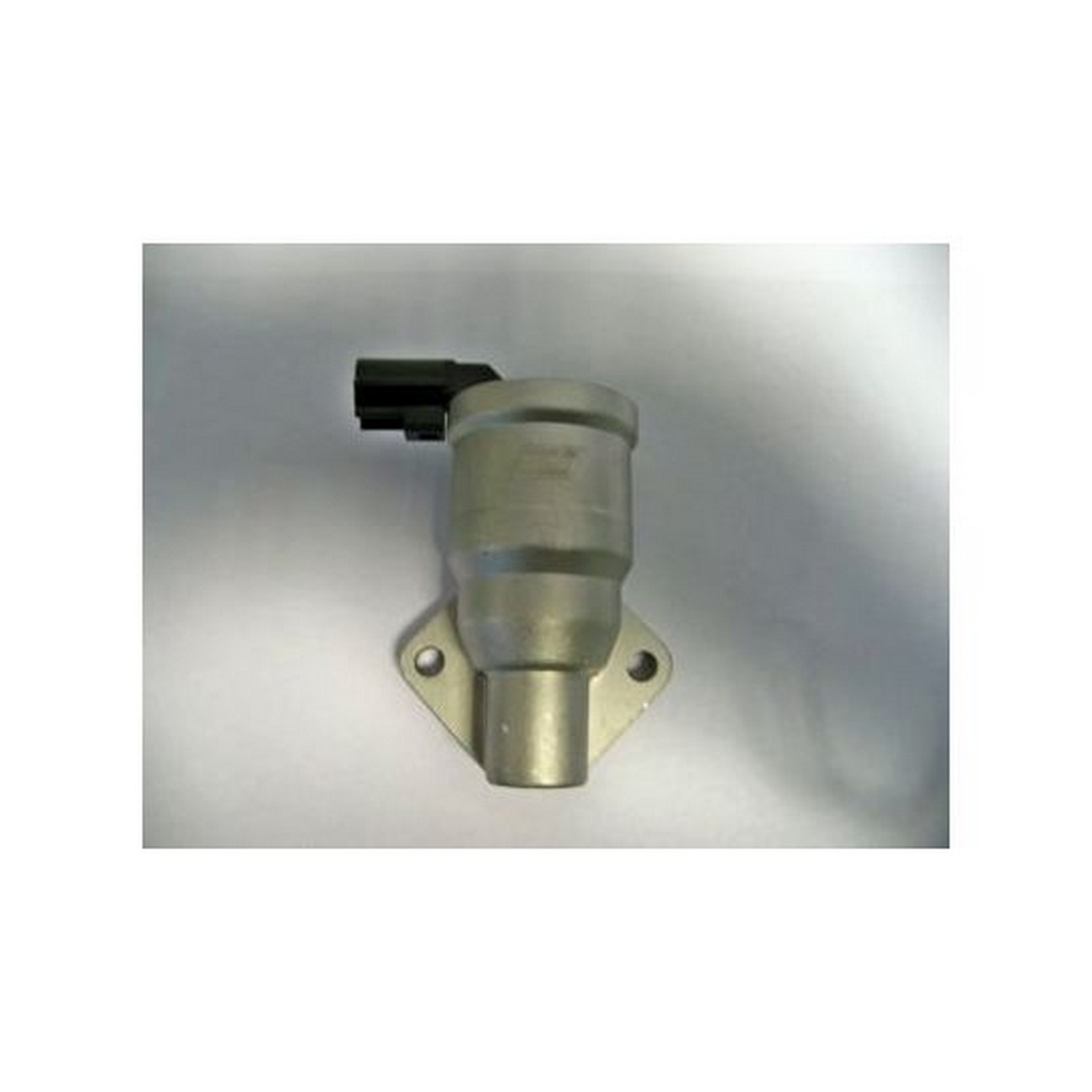 Paso A Paso Iac Ralenti Ford Ranger F100 2.5 L