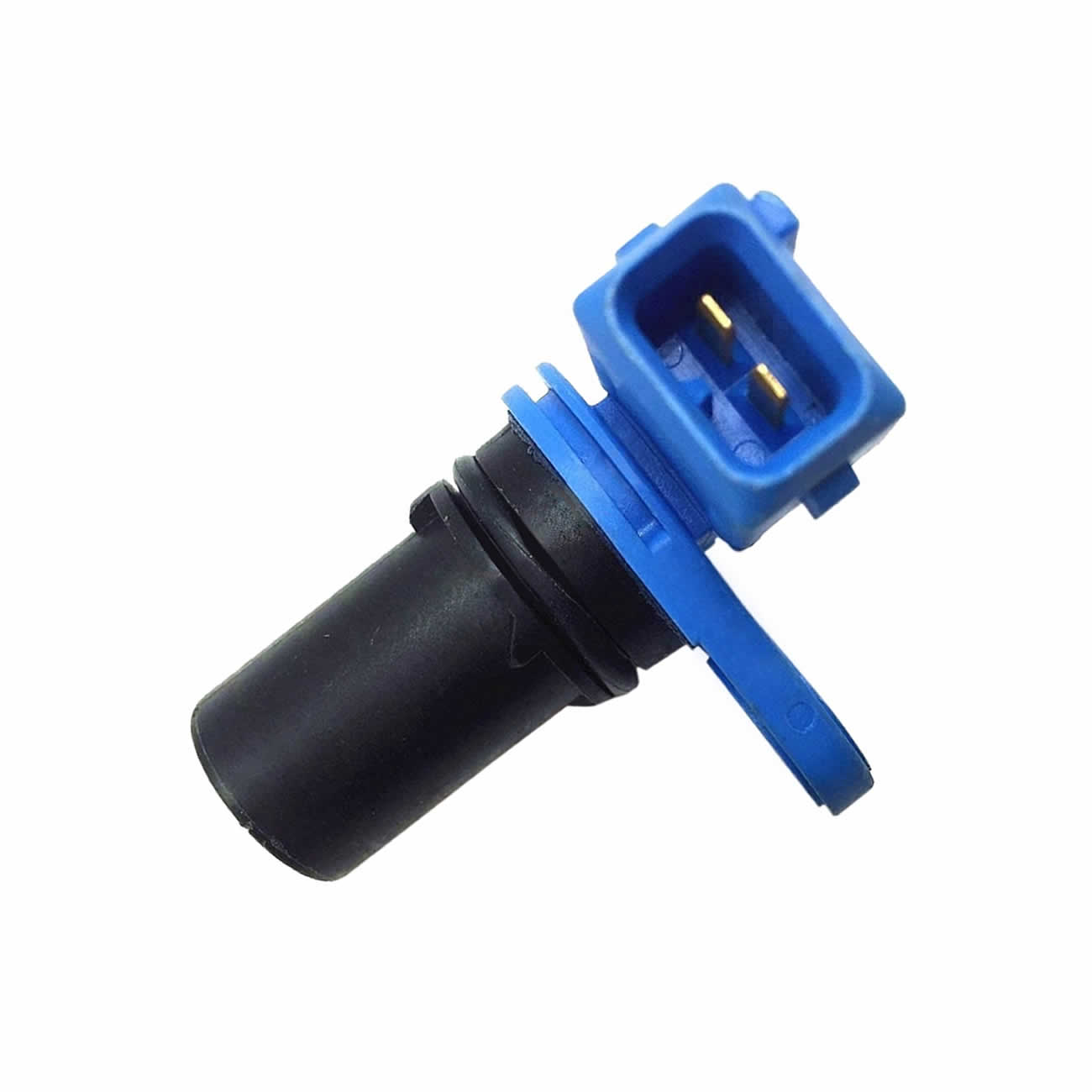 Sensor Fase Ford Ecosport Fiesta Focus Ka 1.6 8v Y 16v