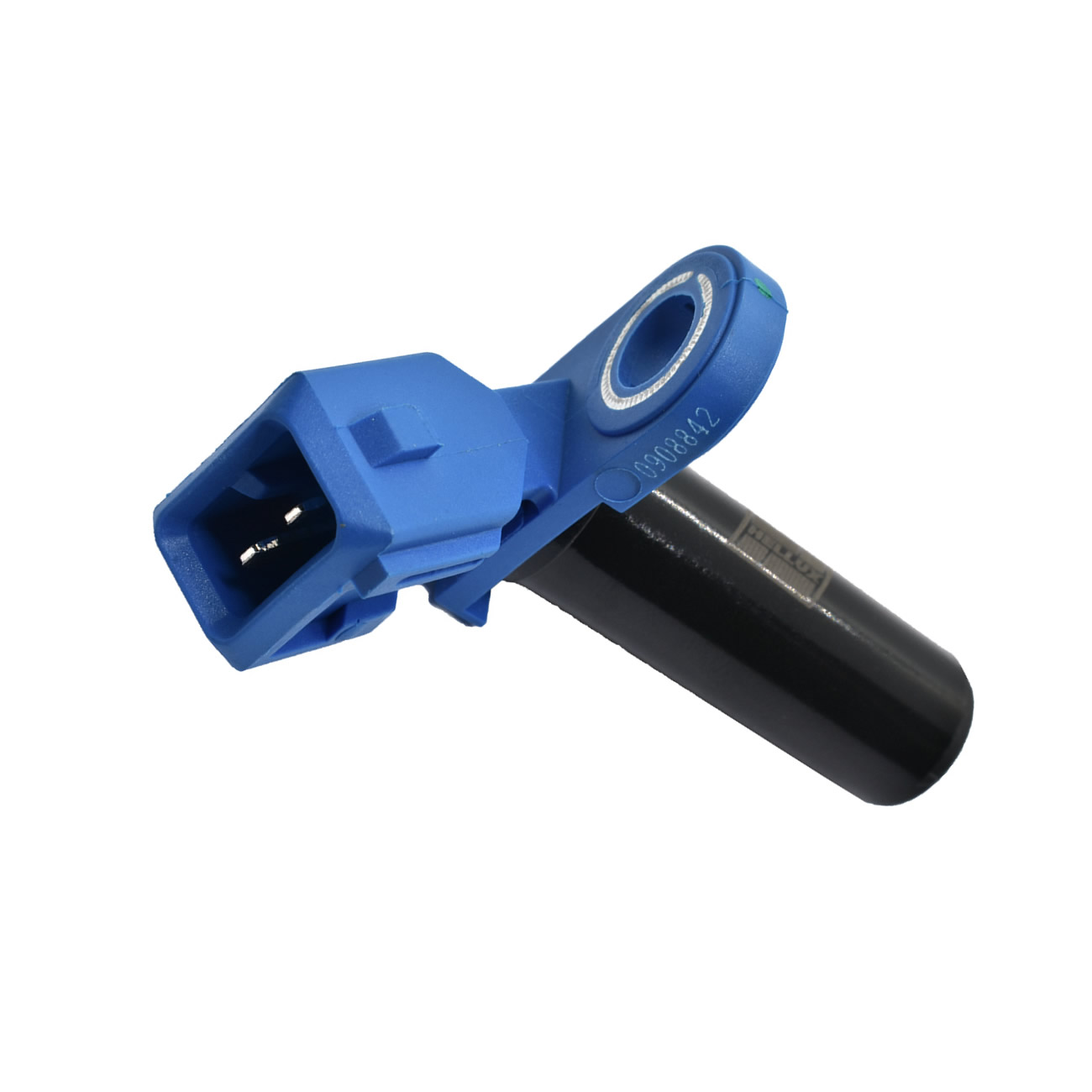 Sensor Rpm Ford Escort Focus Mondeo 1.6 1.8 16v 2.0 16v