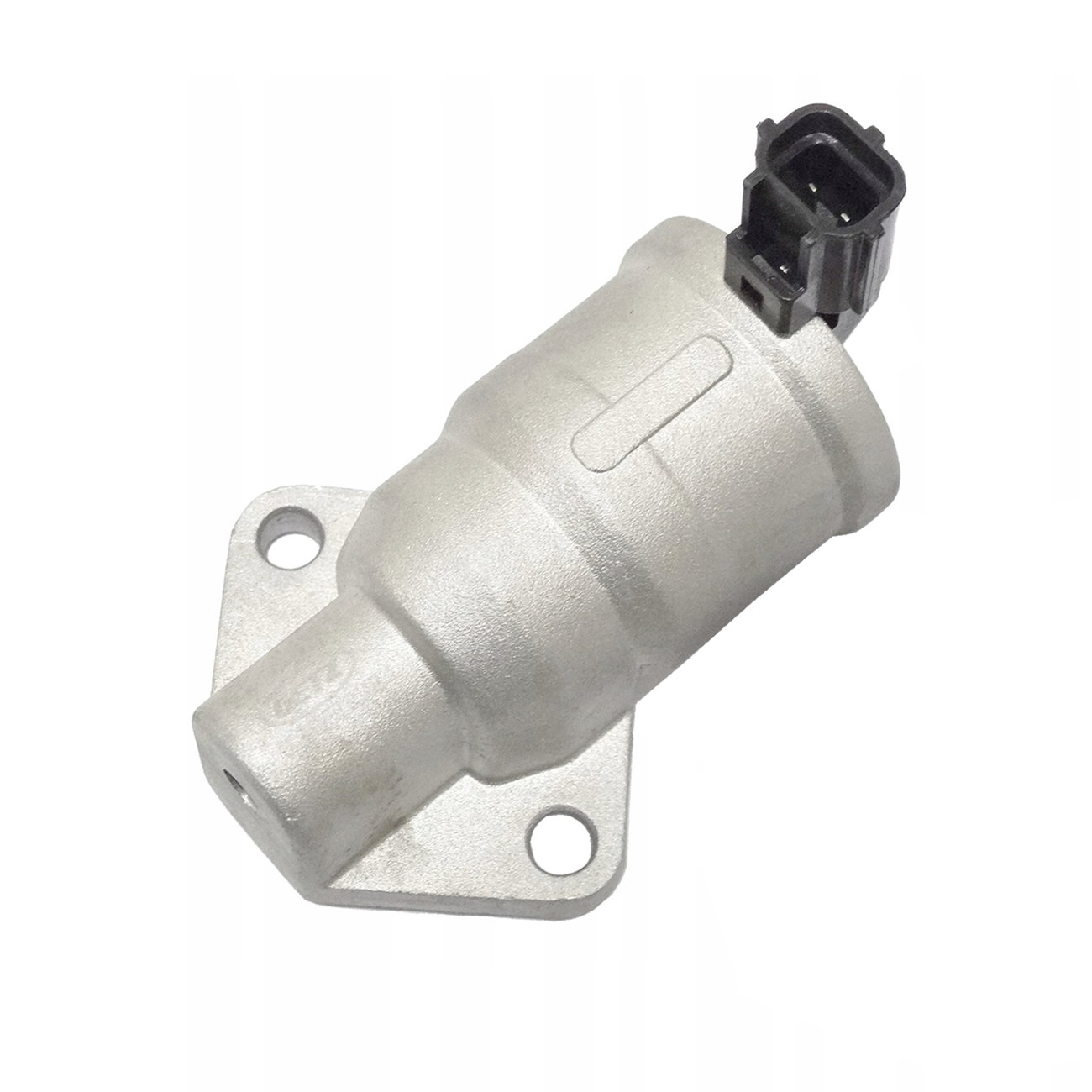 Paso A Paso Iac Ralenti Ford Explorer Ranger 4.0