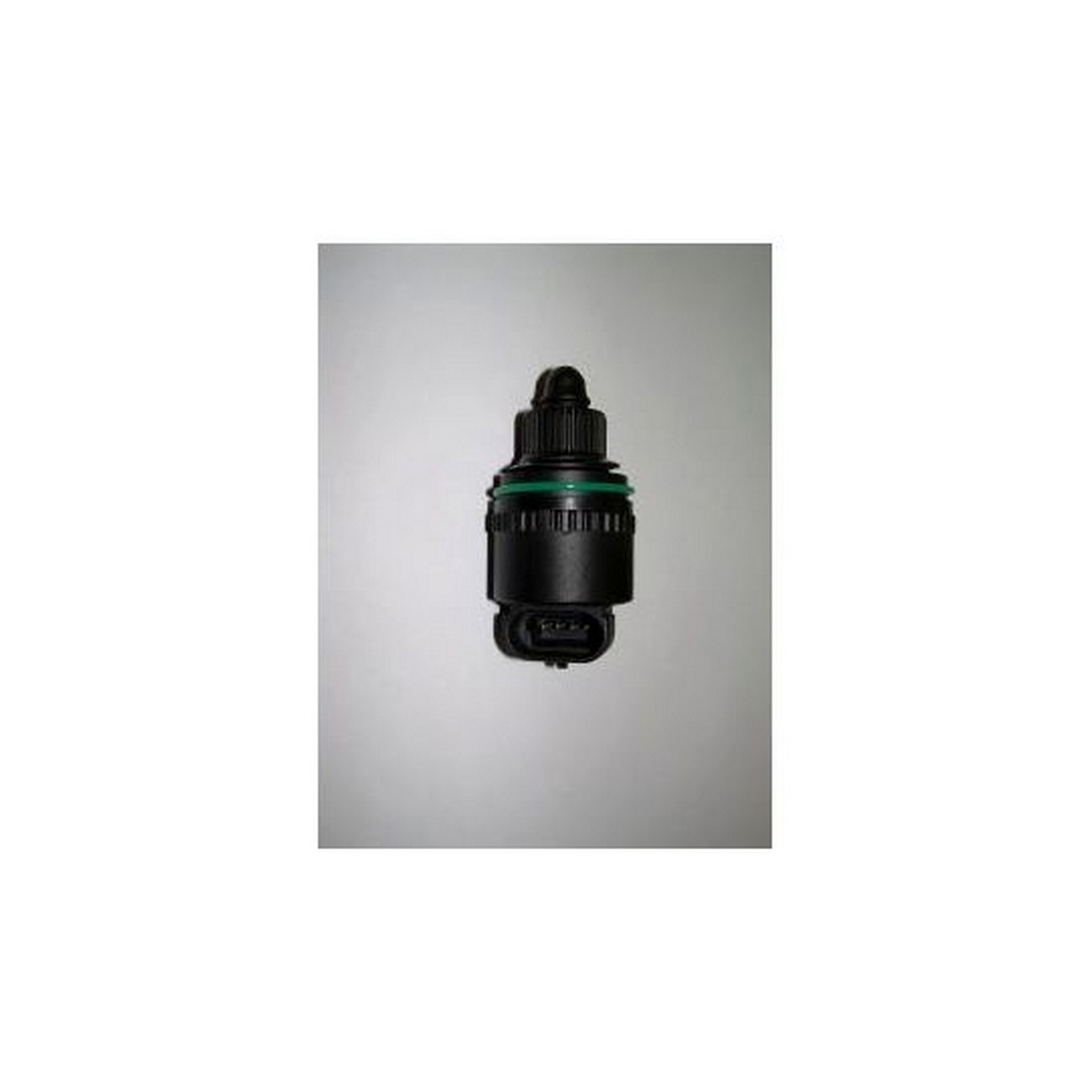 Paso A Paso Ralenti Fiat Palio 1.3 Mpi Fire Clavado