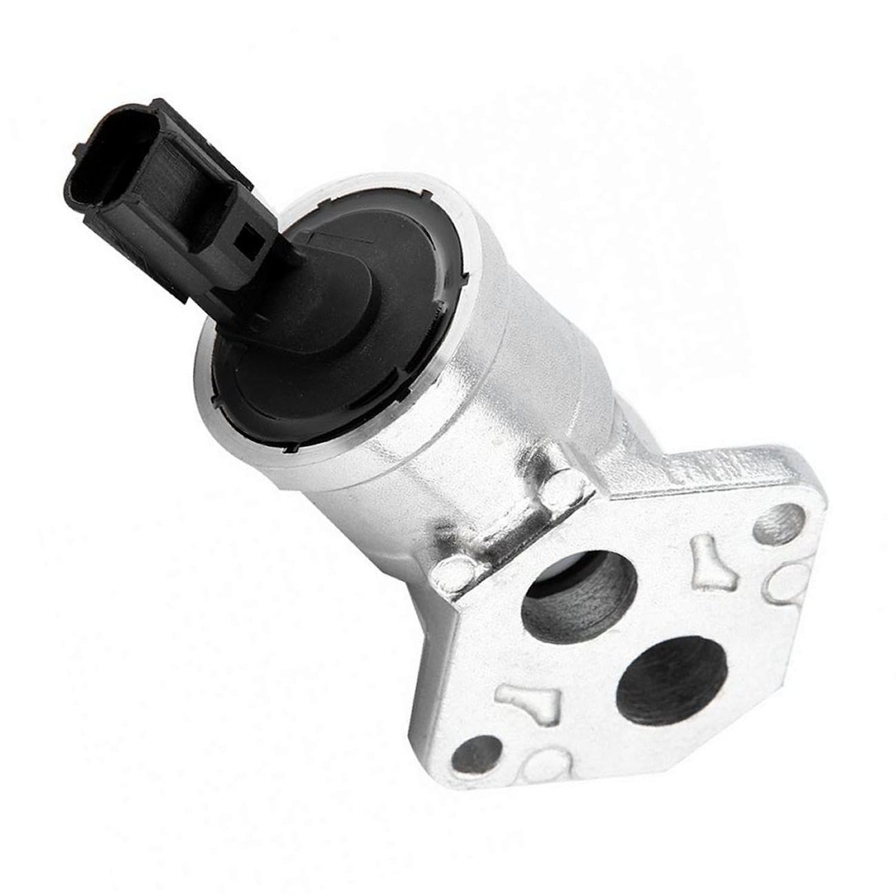 Paso A Paso Ford Ka Courier Focus Ecosport Fiesta 1.6 Rocam 