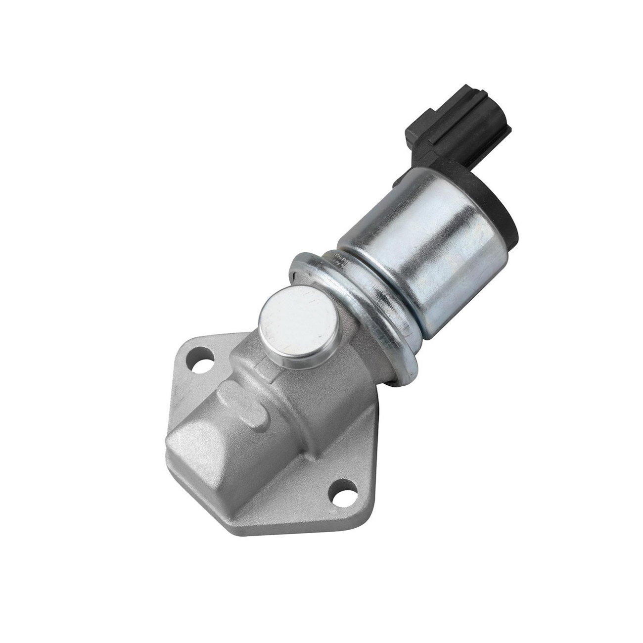 Paso A Paso Iac Ralenti Ford Focus 2.0