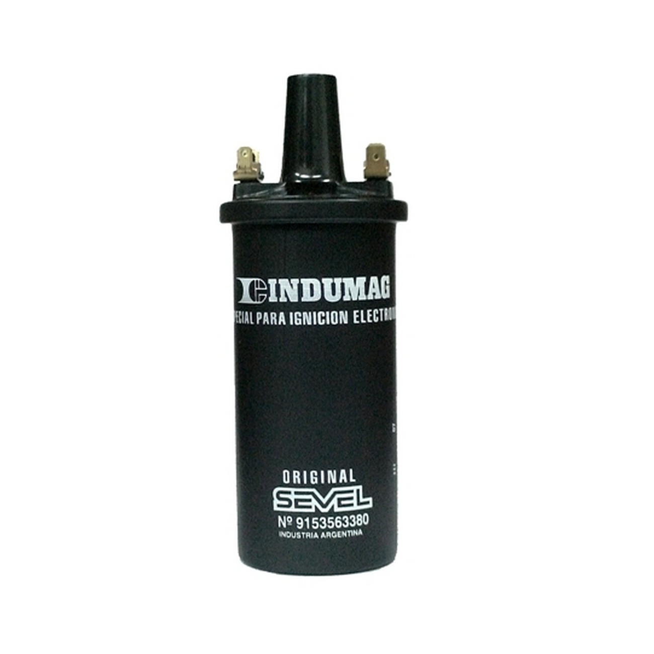 Bobina De Encendido Renault Megane Scenic 2.0