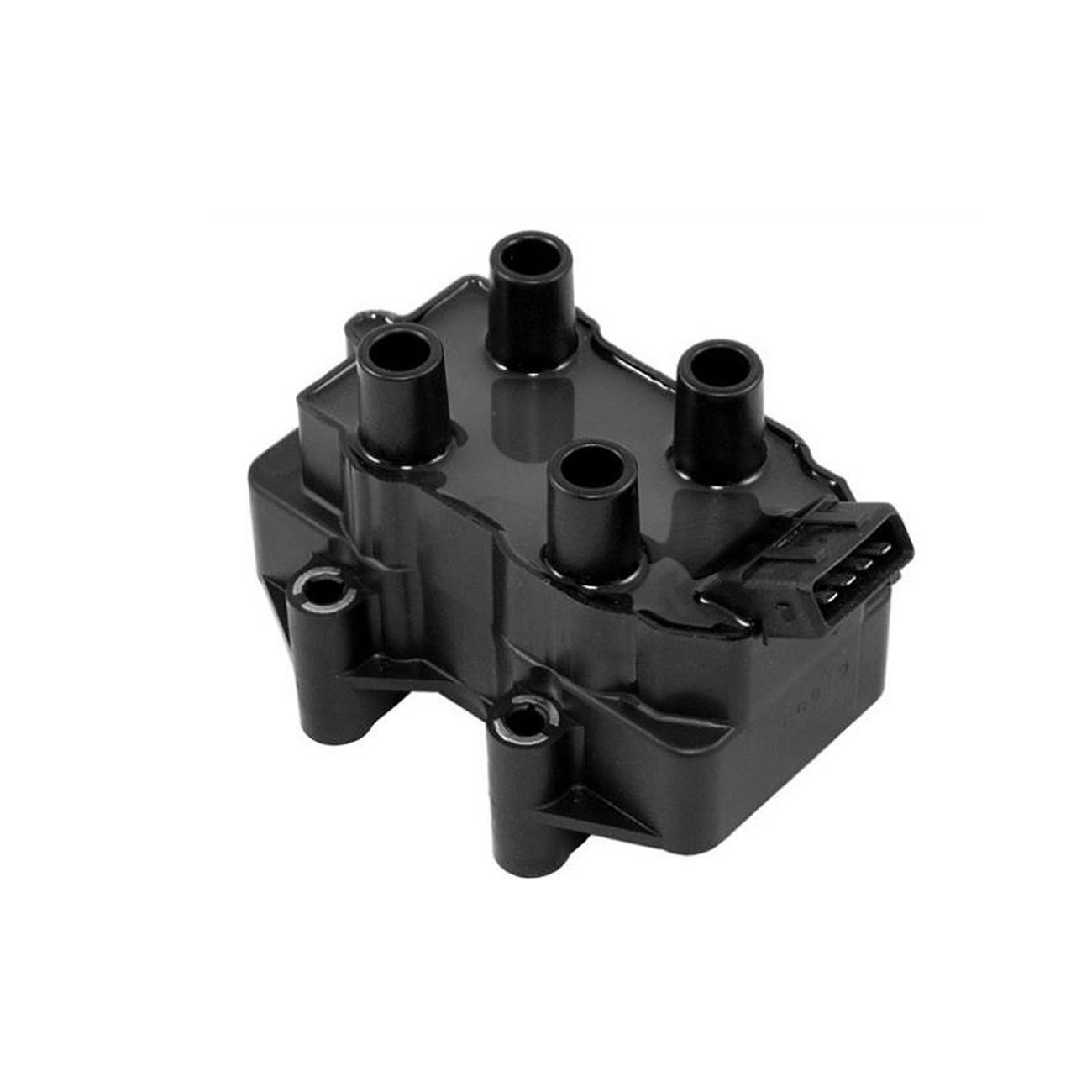 Bobina De Encendido Renault Laguna V6 3.0 24v