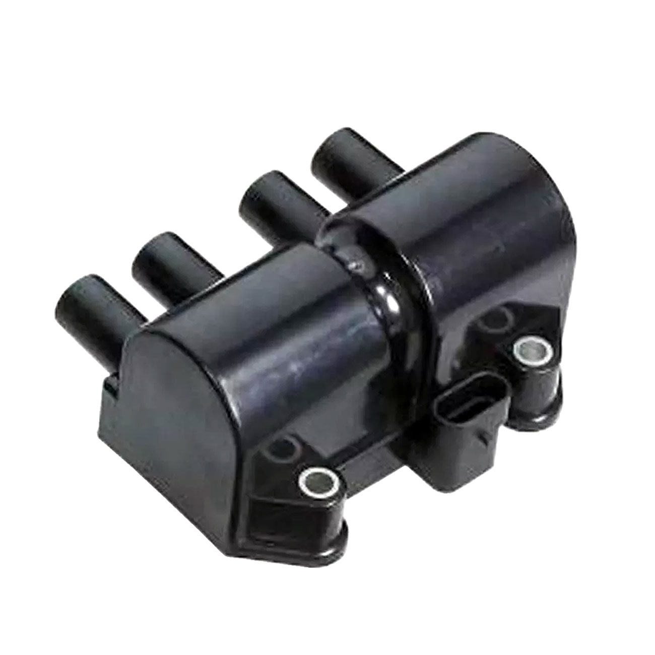 Bobina Indumag Chevrolet Corsa 1.6 Mpfi 19992001