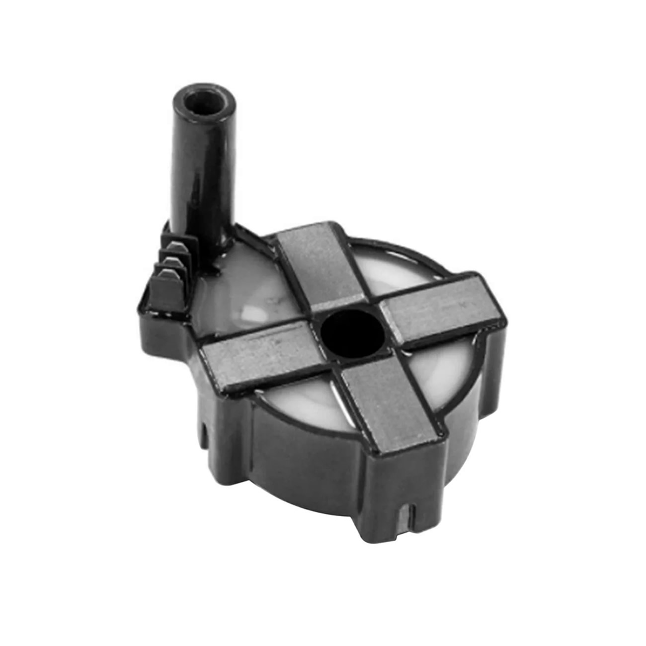 Bobina Indumag Mitsubishi Mazda