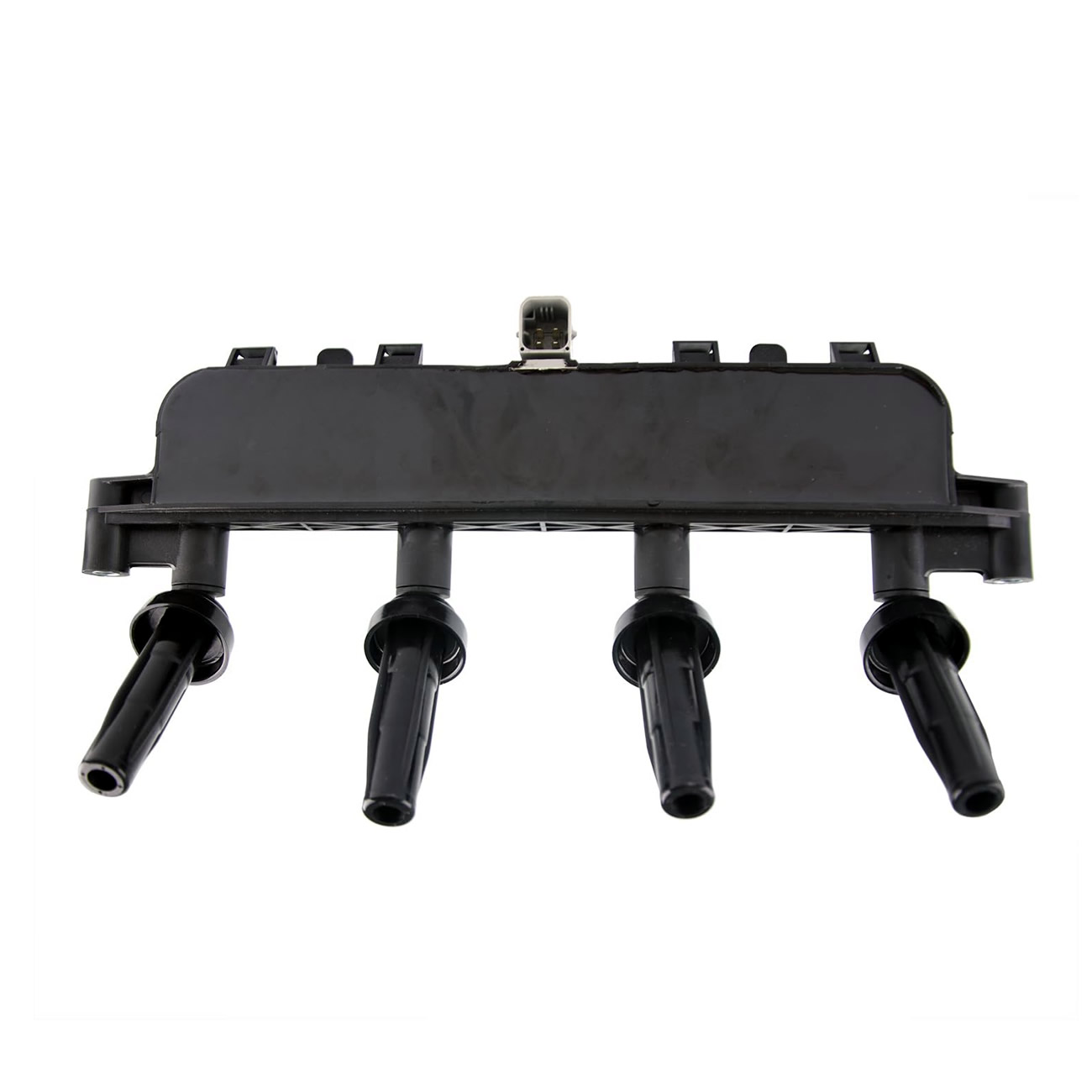 Bobina De Encendido Volkswagen Pointer Motor Audi 2.0 -