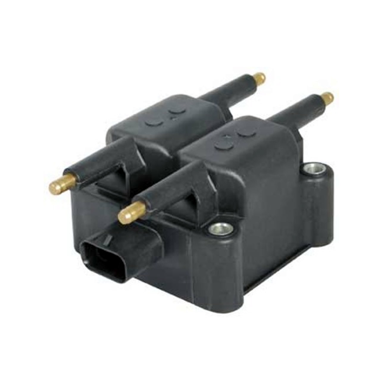 Bobina Indumag Chrysler Neon 2.0 16v