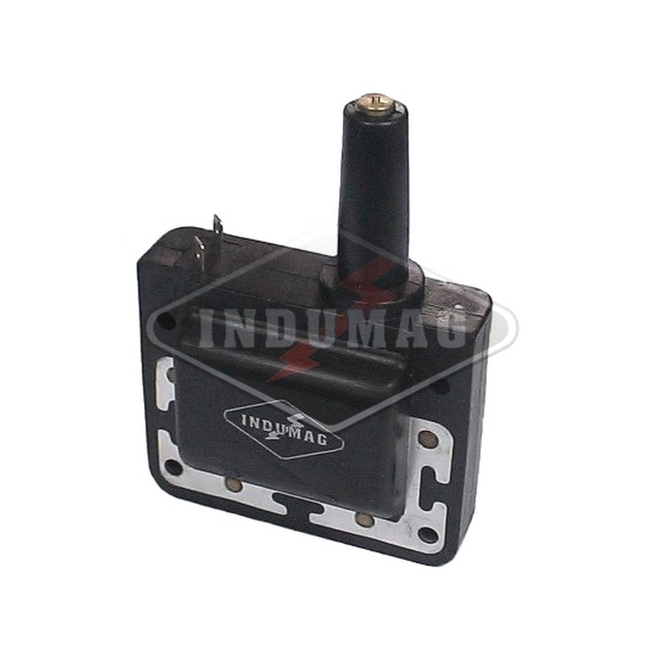 Bobina Indumag Honda Accord Civic 30500 Pm3 005