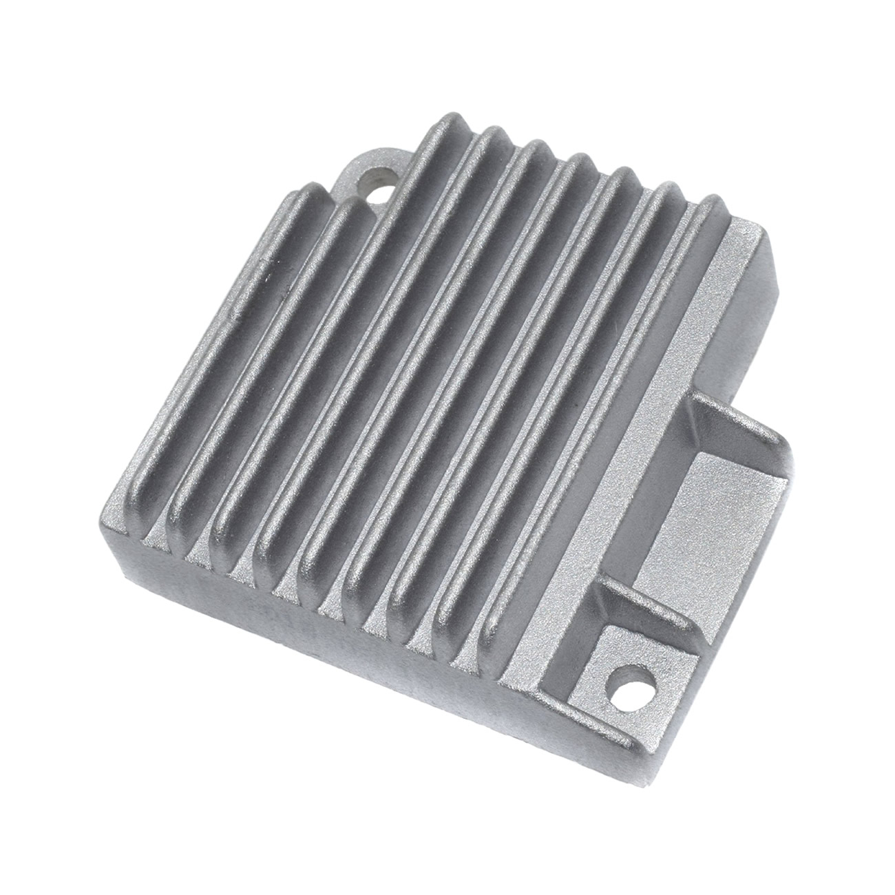 Modulo De Encendido Renault 9 11 12 18 19 21 Fuego Trafic