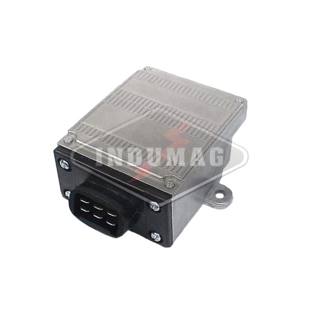 Modulo De Encendido Magnetico Volkswagen Gacel Dodge