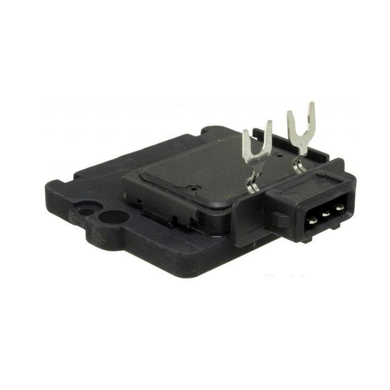 Modulo De Encendido Amplificador Volkswagen Audi