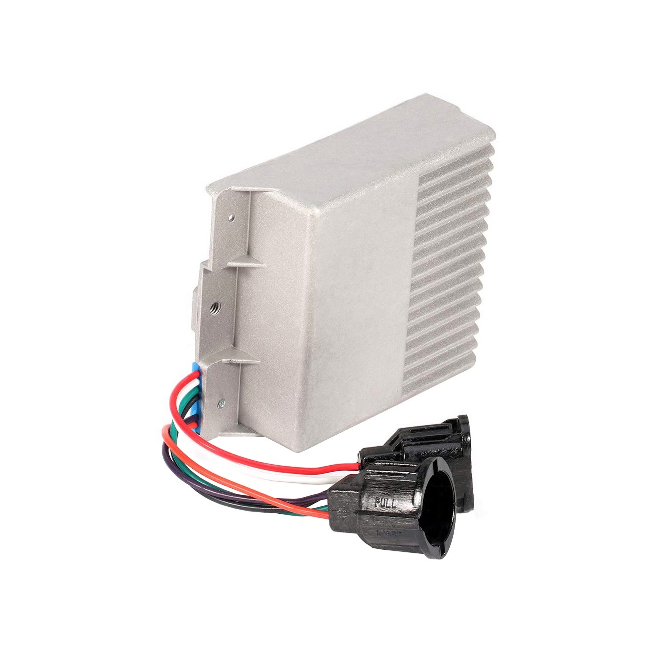 Modulo De Encendido Ford Motorcraft