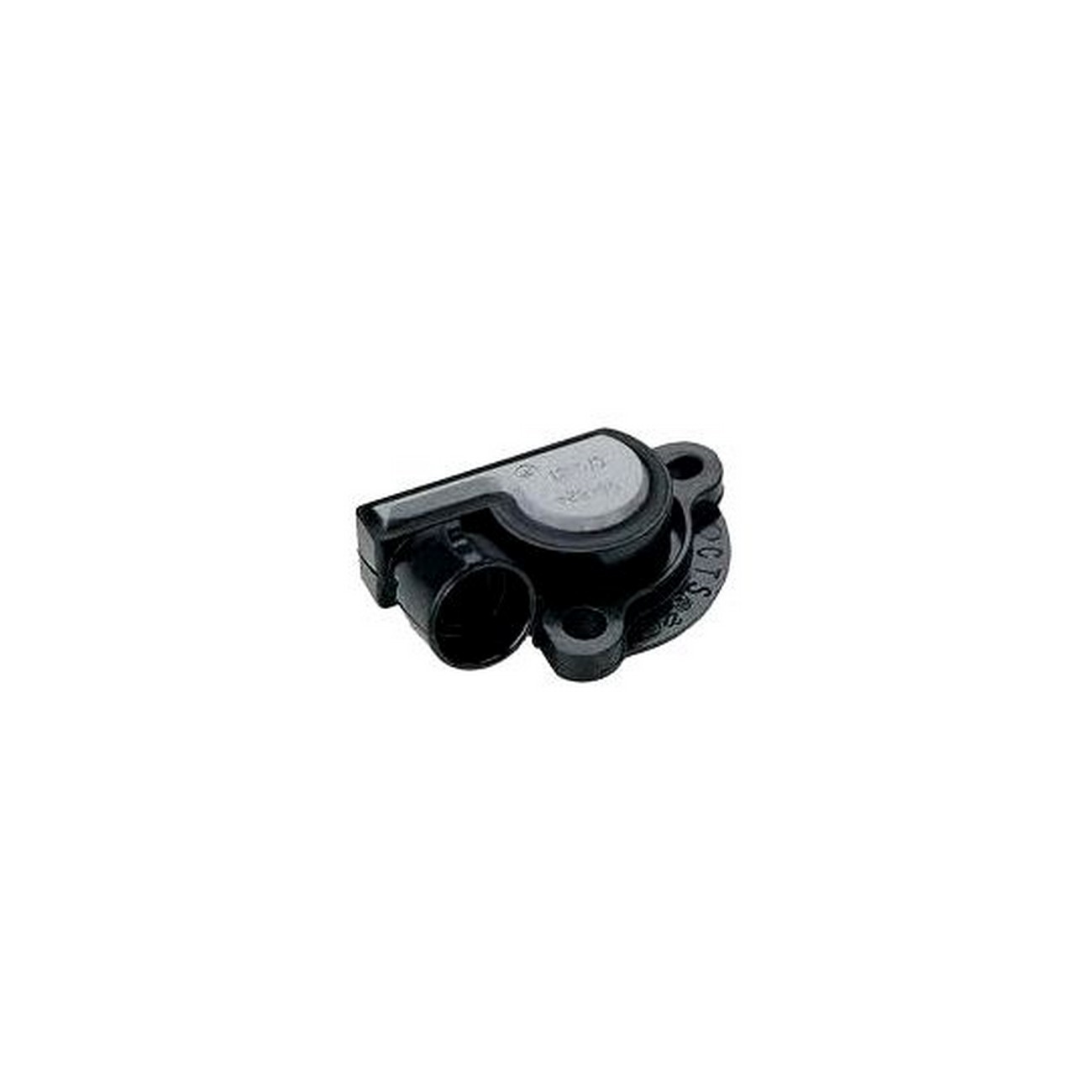 Sensor Tps Posicion De Mariposa Chevrolet Corsa 1.4 Efi Mono