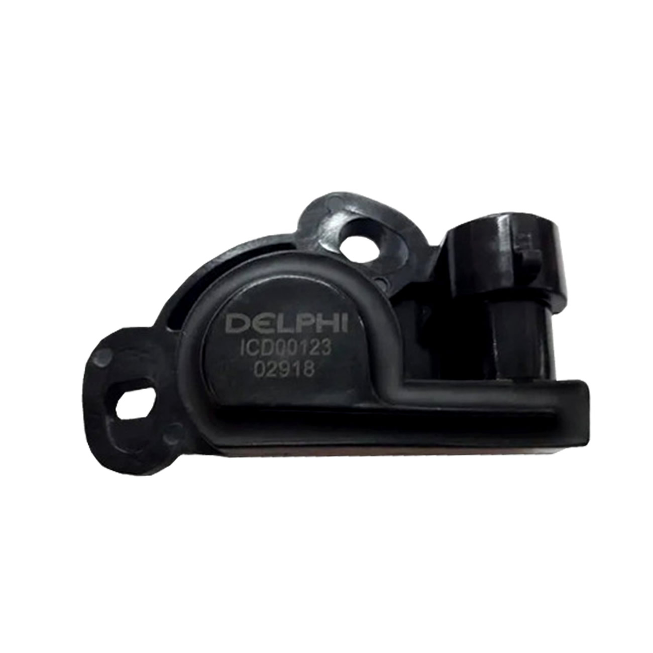 Sensor Tps Delphi Chevrolet Corsa 1.6 8v Mpfi