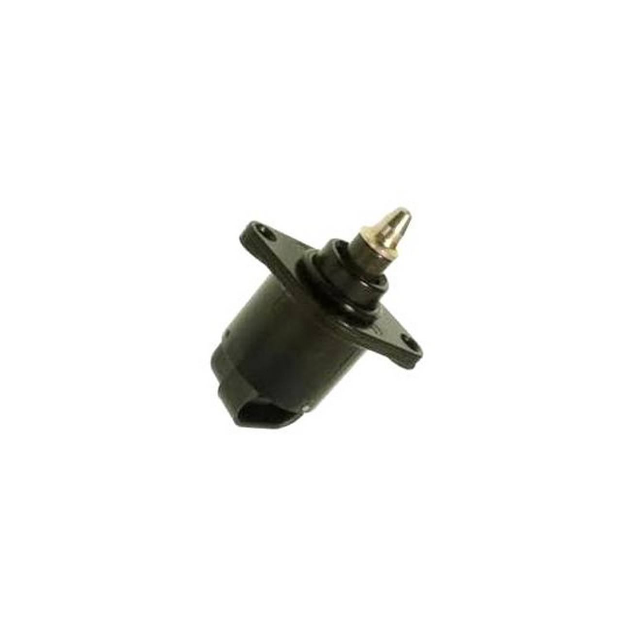 Paso A Paso Iac Ralenti Delphi Chevrolet Corsa 1.4 Efi