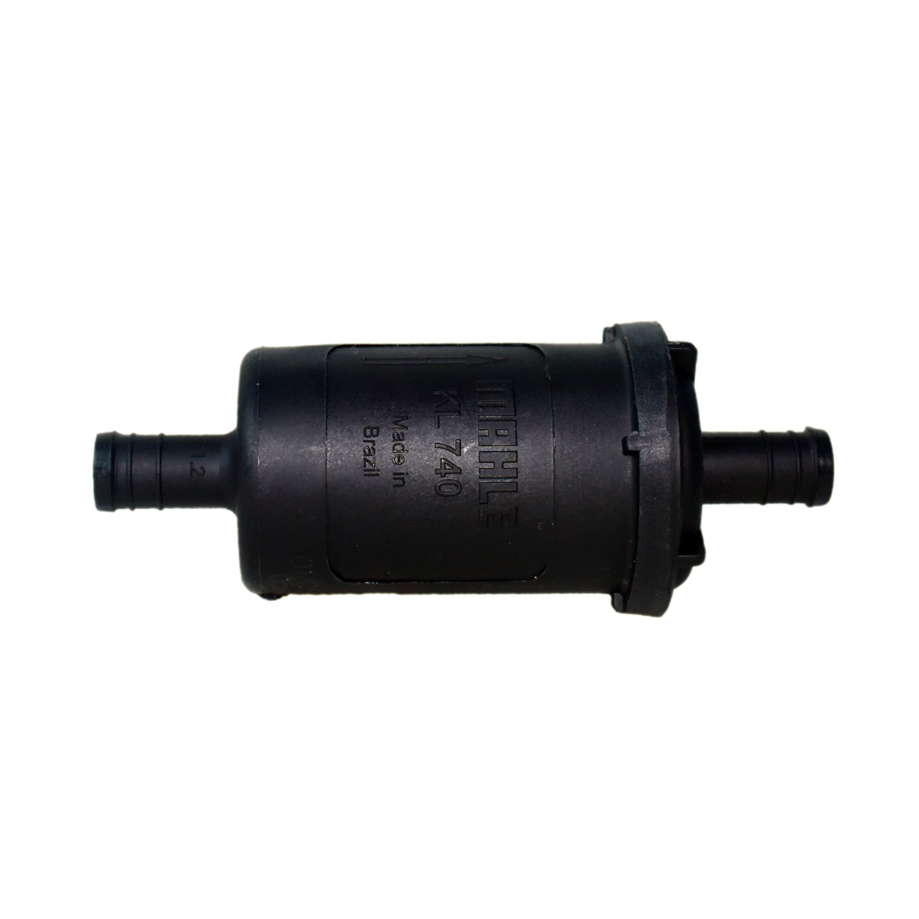 Filtro De Combustible Para Moto Honda Cg 150 Xre 300