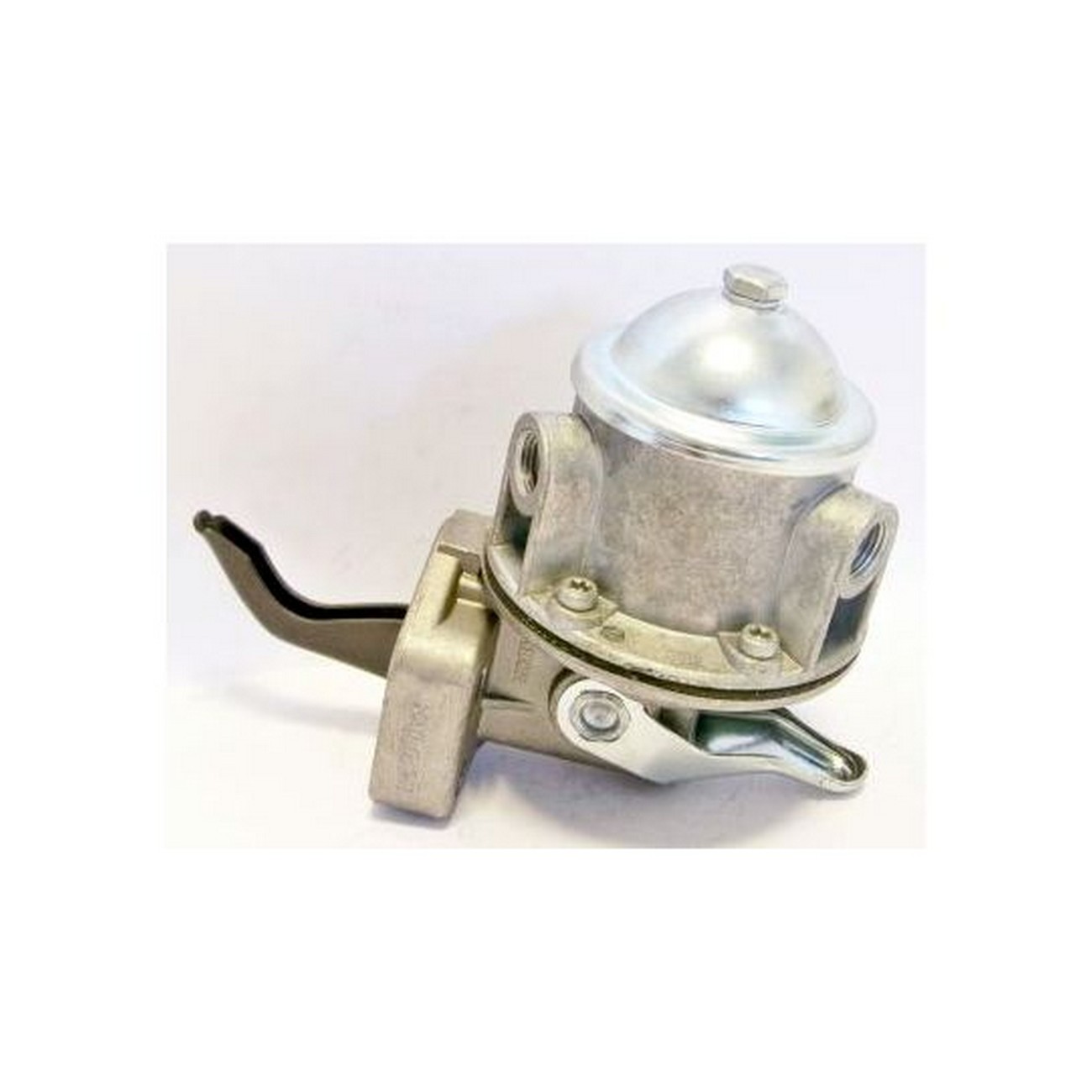 Bomba De Combustible Kobla Perkins Fase 4 Turbo