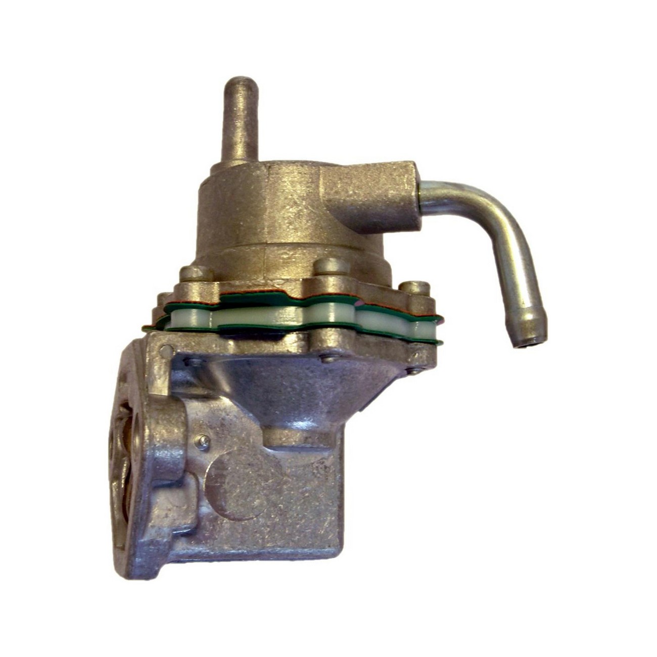 Bomba De Combustible Kobla Fiat 1500 1600 Todos