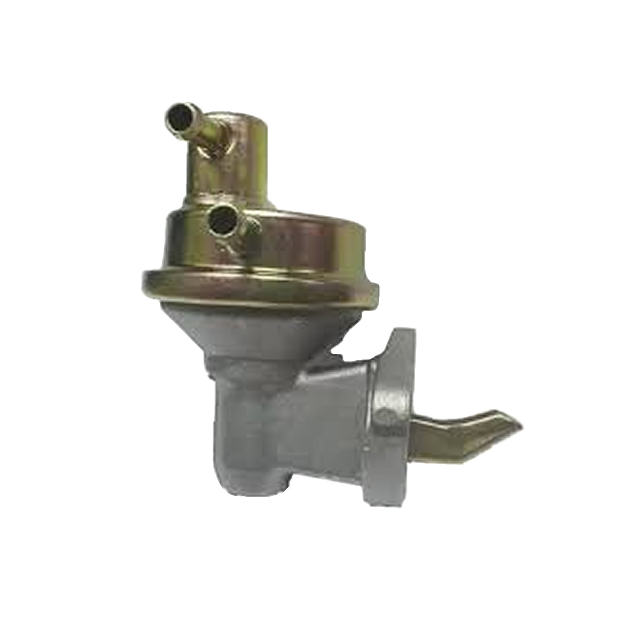 Bomba De Combustible Kobla Renault 18 1400 S/retorno Dde 85