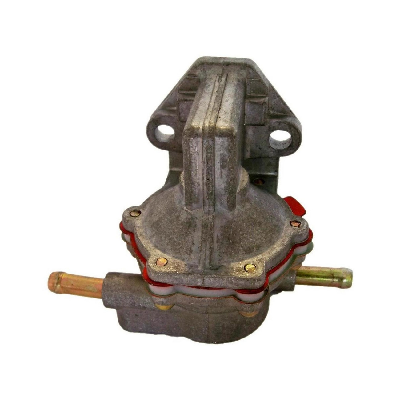 Bomba De Combustible Kobla Lada Samara