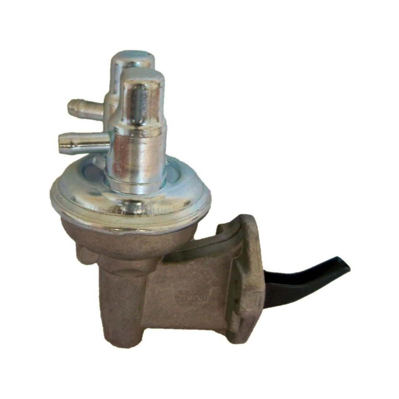 Bomba De Nafta Kobla Dodge Valiant Fargo