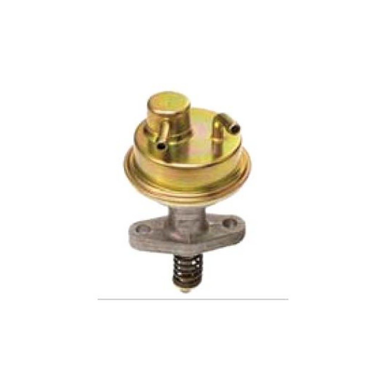 Bomba De Combustible Kobla Chevette 1.4 1.6 Sellada