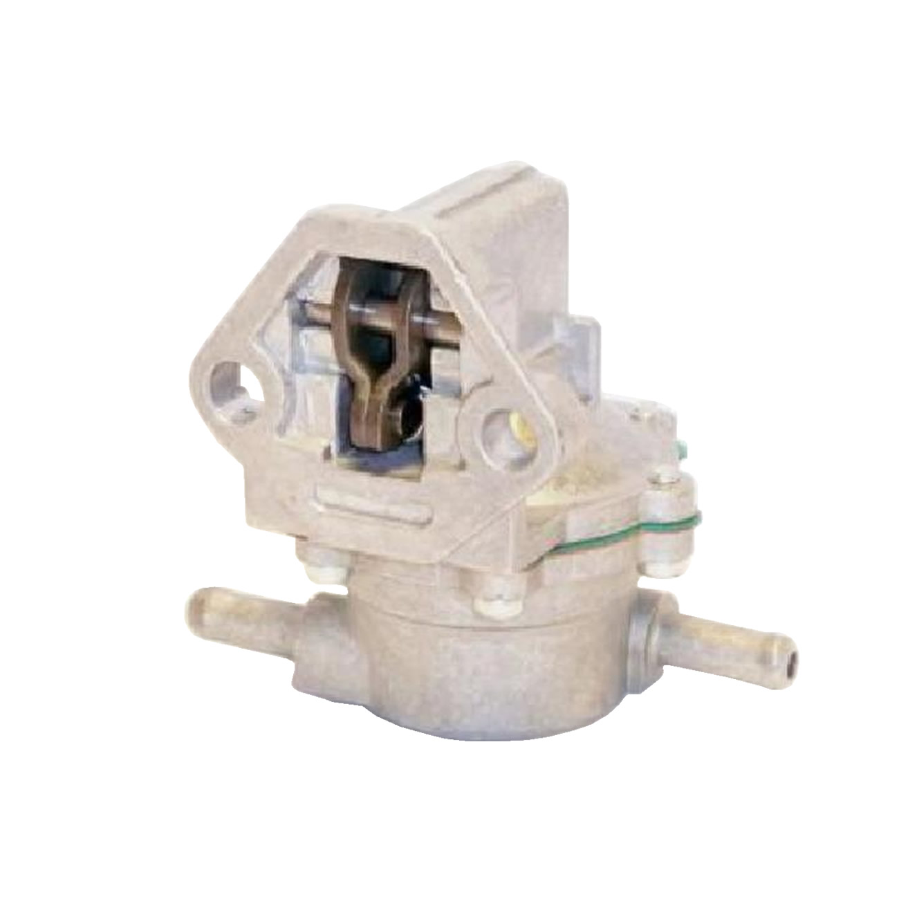 Bomba De Nafta Kobla Indenor