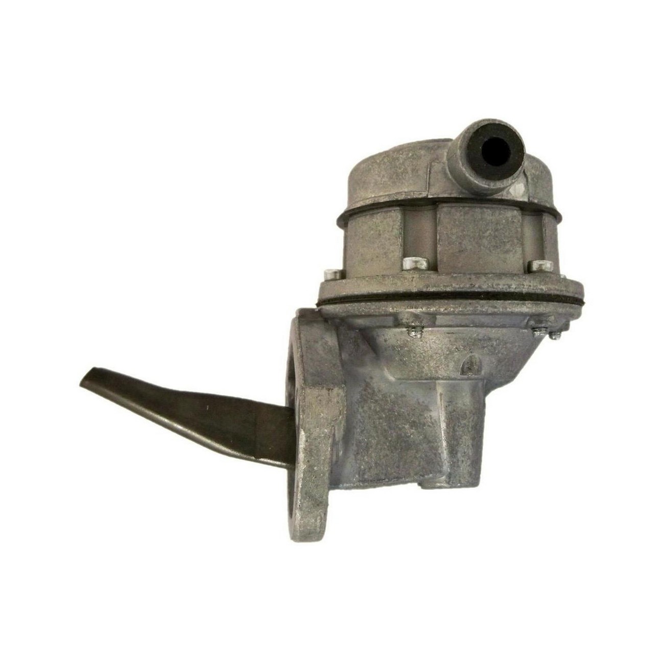 Bomba De Combustible Kobla Ford Taunus 74 77