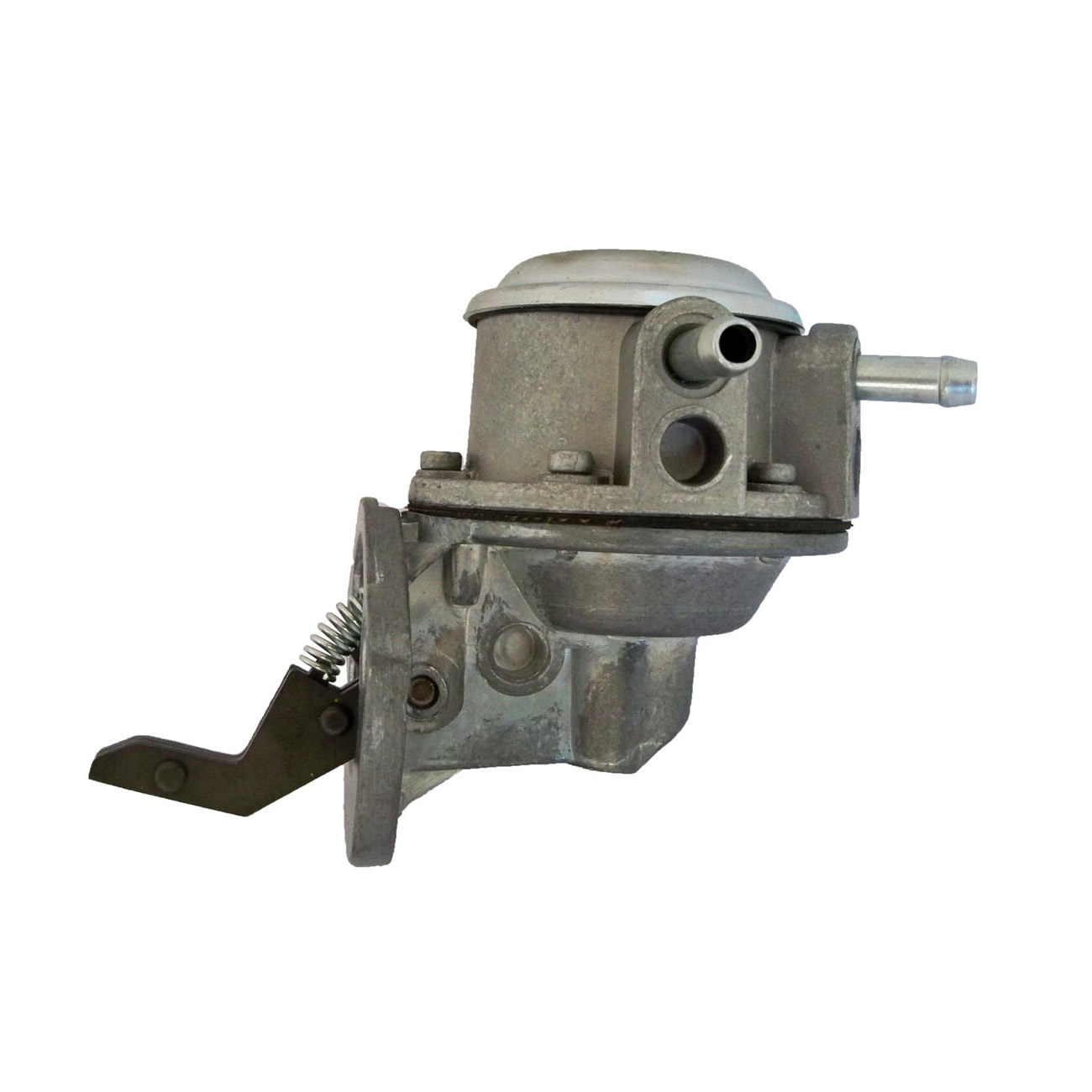 Bomba De Combustible Kobla Jeep Ika 4 Cilindros