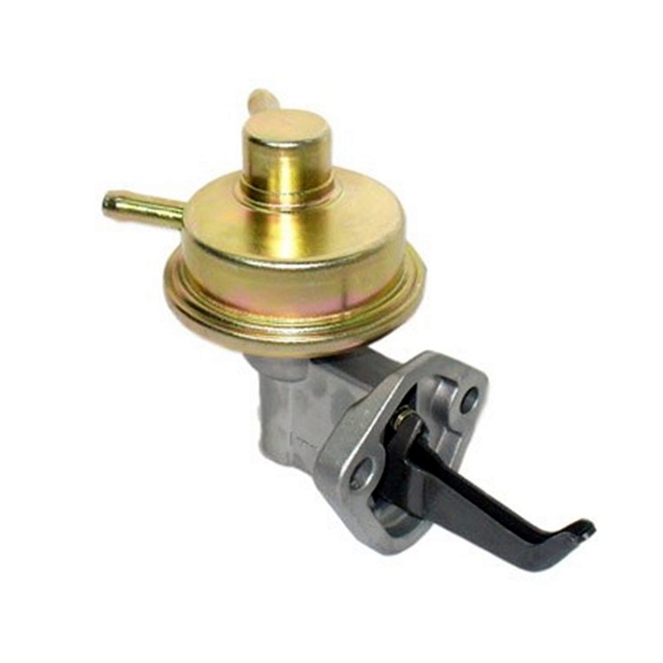 Bomba De Nafta Mecanica Carburador Kobla Ford Ranger