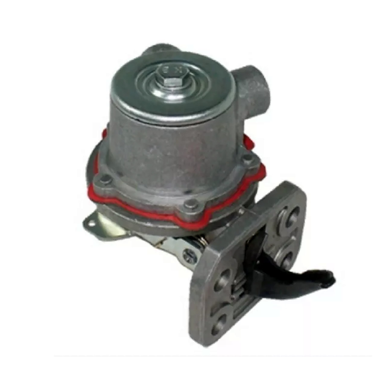 Bomba Combustible Kobla Perkins 4.236 4.248 Agricola Brasil