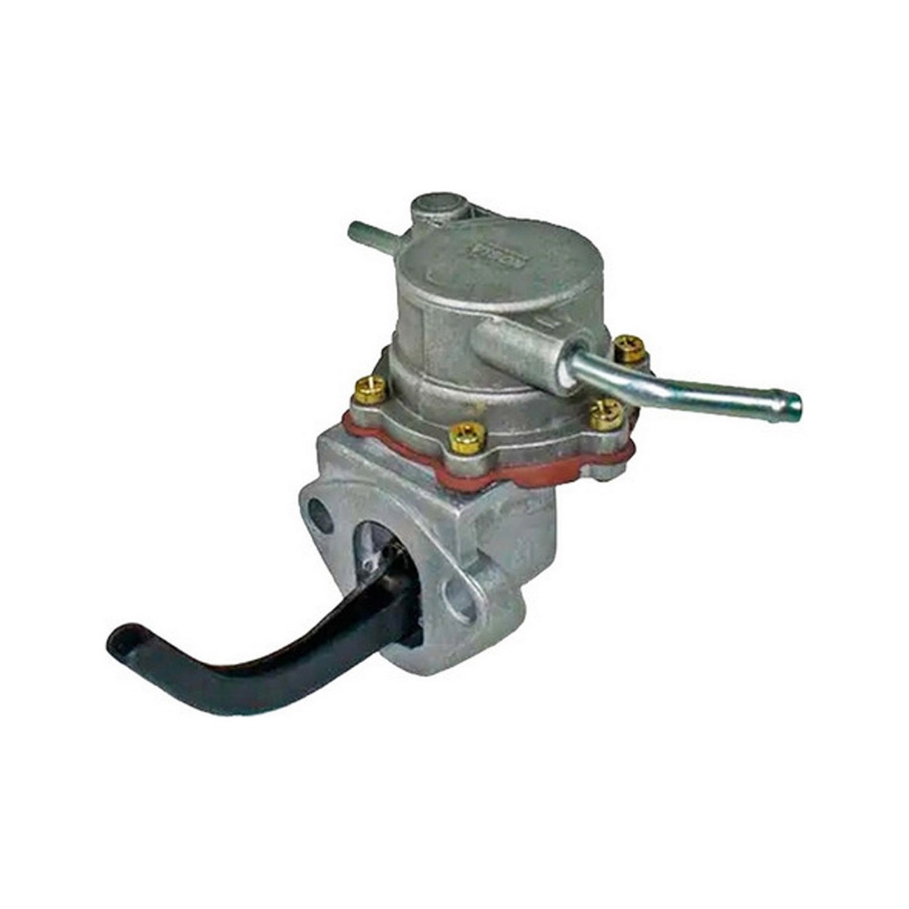 Bomba De Nafta Kobla Dodge 15001800 Todos