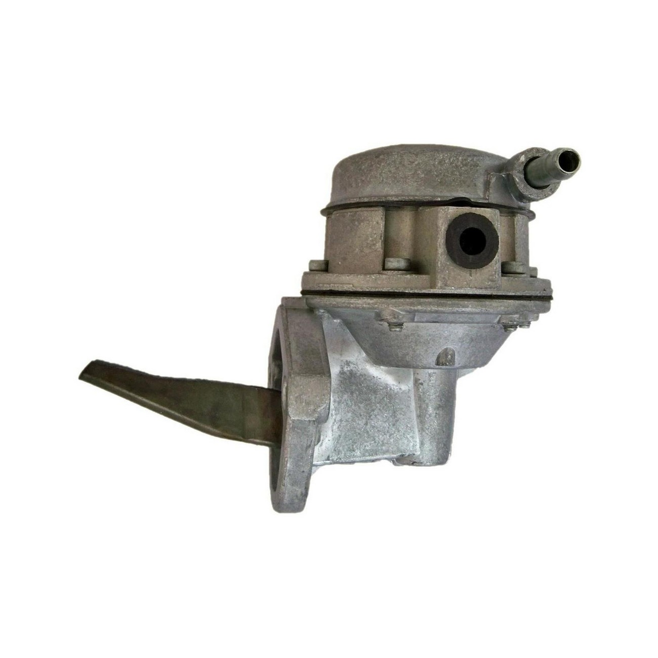 Bomba De Combustible Kobla Ford Taunus 83 85