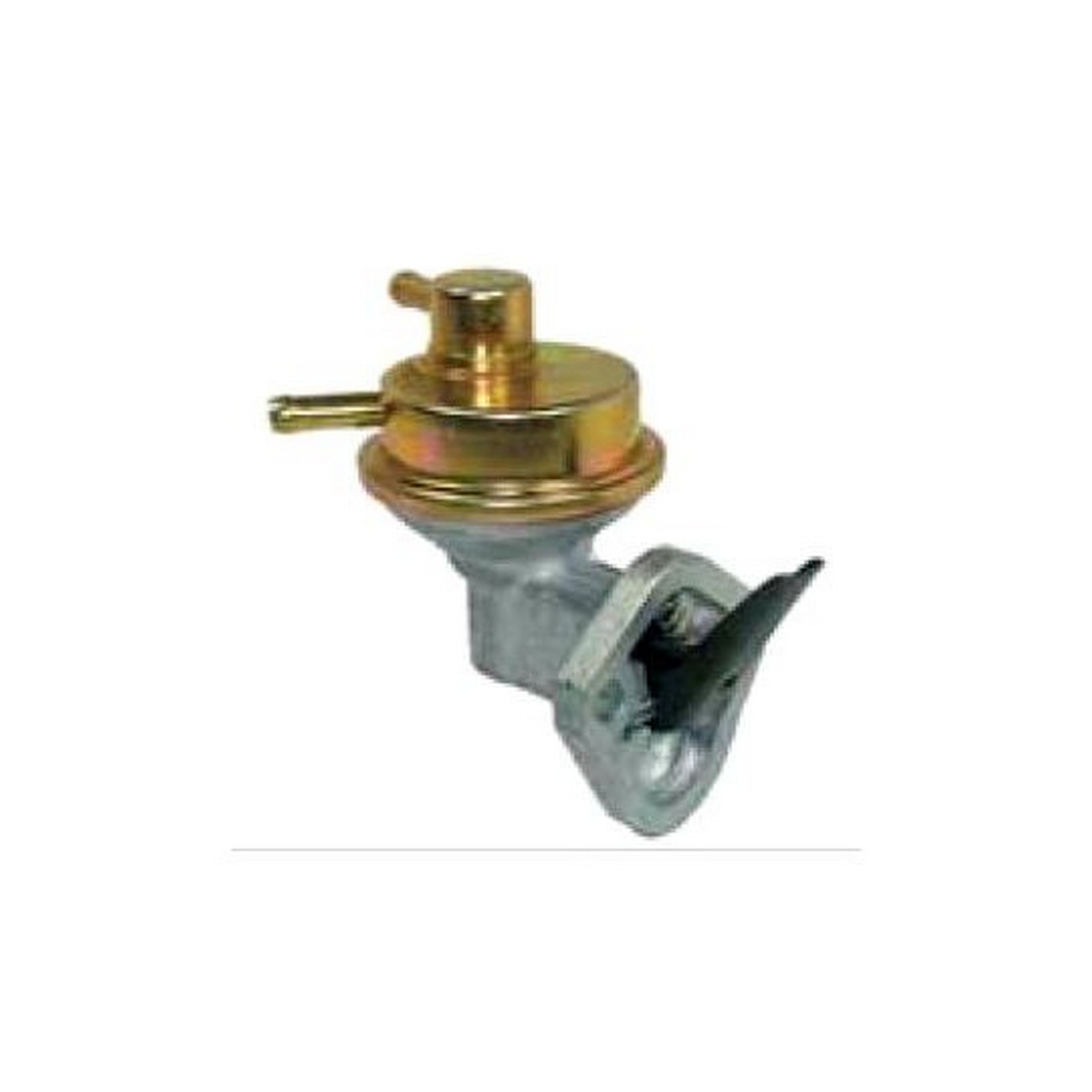 Bomba De Combustible Kobla Chevrolet C 10 Sevel