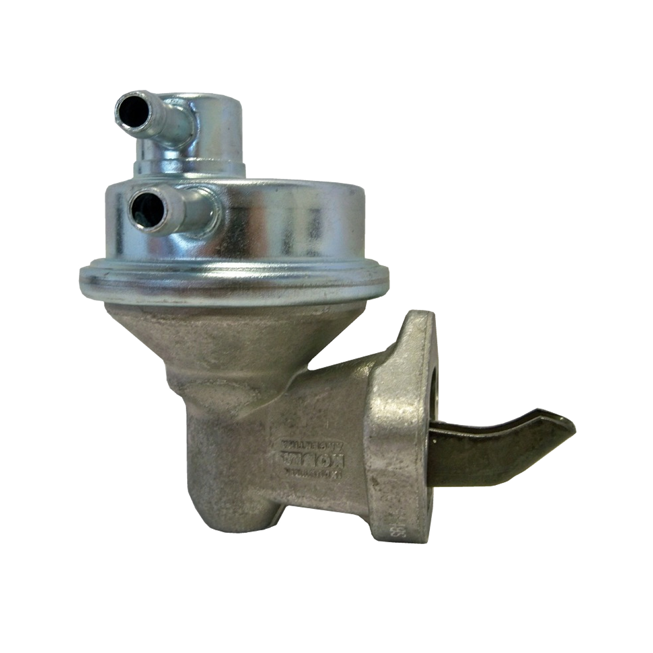 Bomba De Nafta Kobla Volkswagen Gol Gl Saveiro Gl