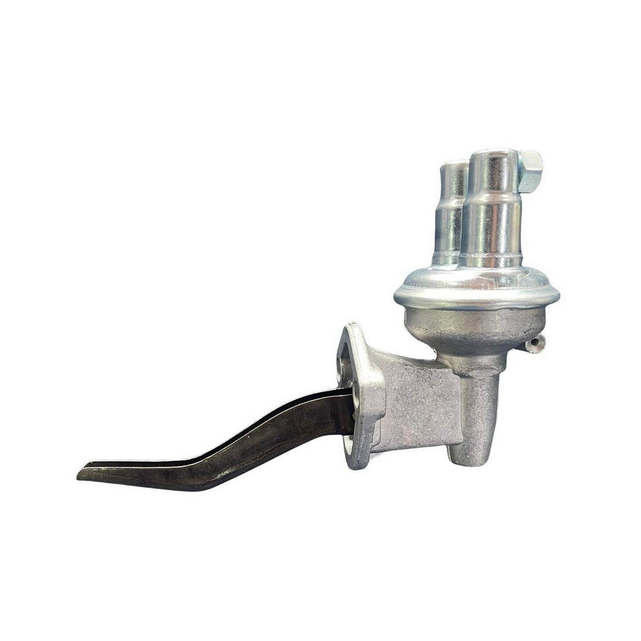 Bomba De Nafta Kobla Ford F-100 V8 Motor V302