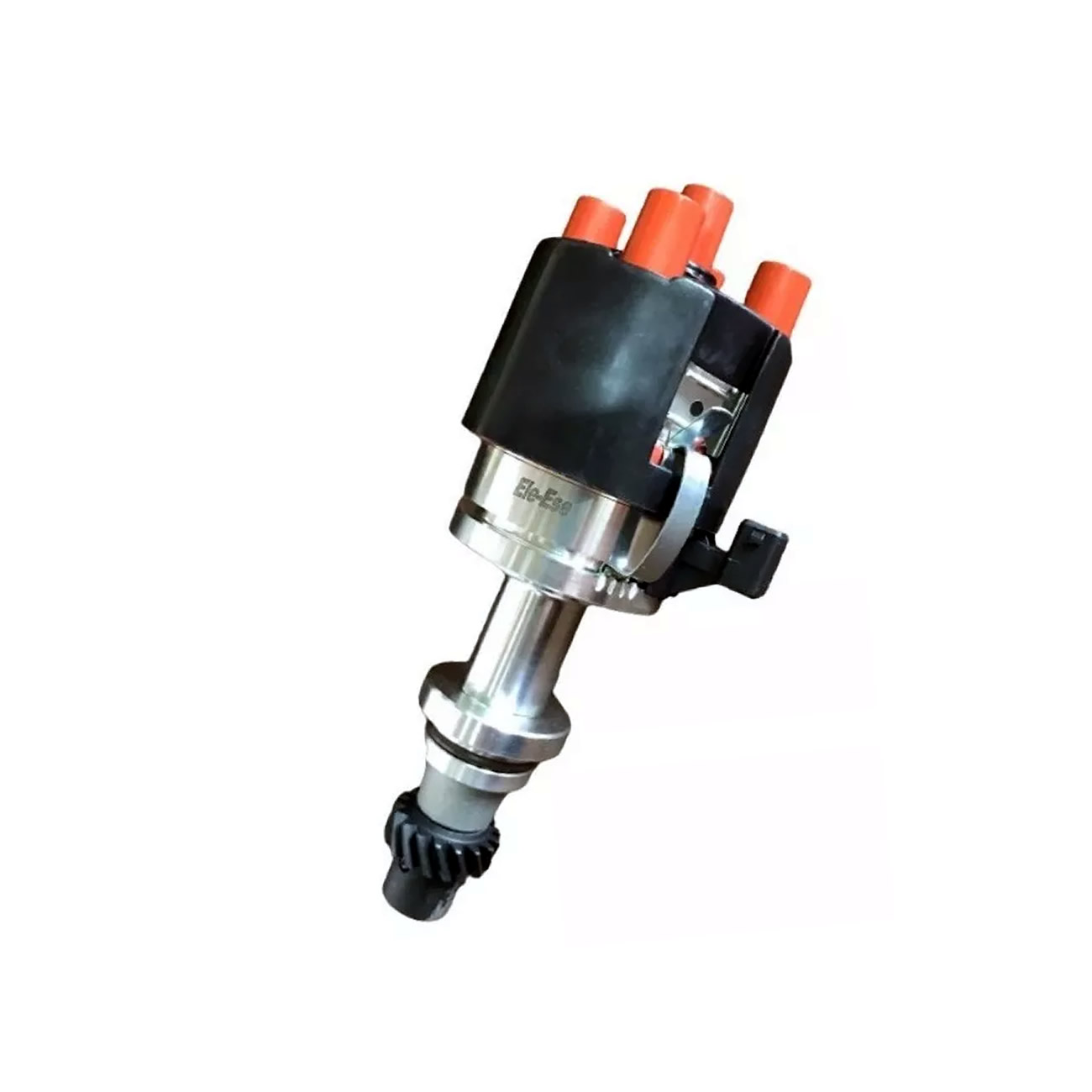 Distribuidor Electronico Ford Galaxy S/modulo