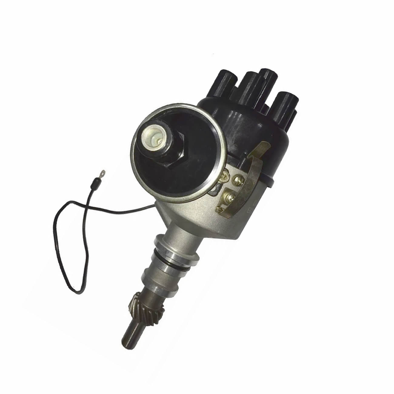 Distribuidor Ford Falcon