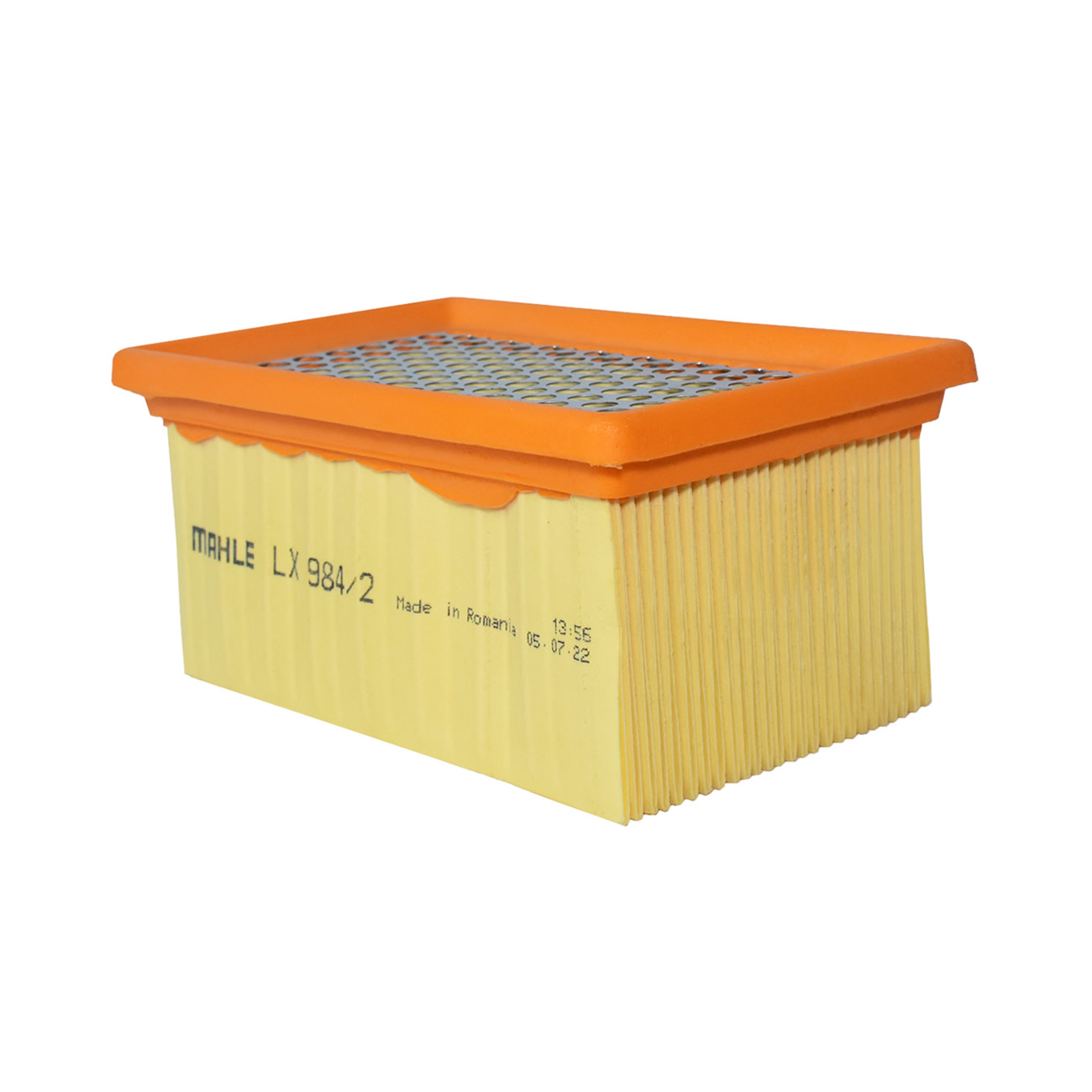 Filtro De Aire Para Moto Bmw Hp 2 900r 1200r