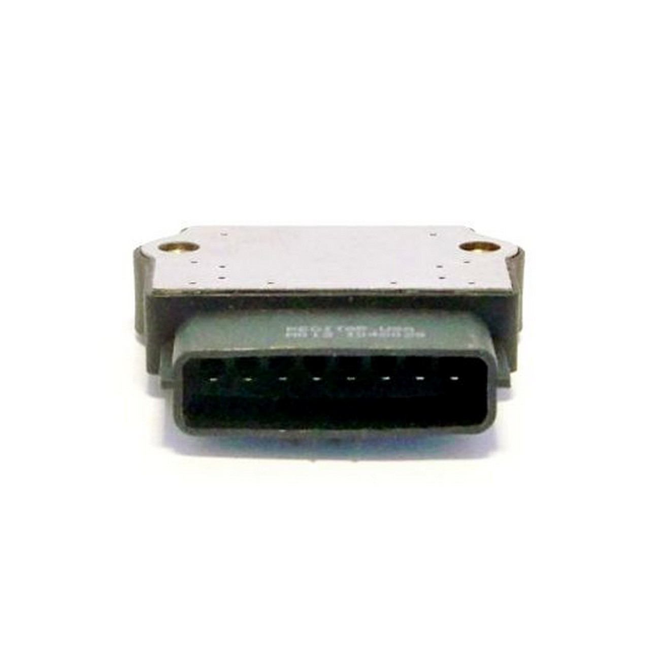 Modulo De Encendido Mazda