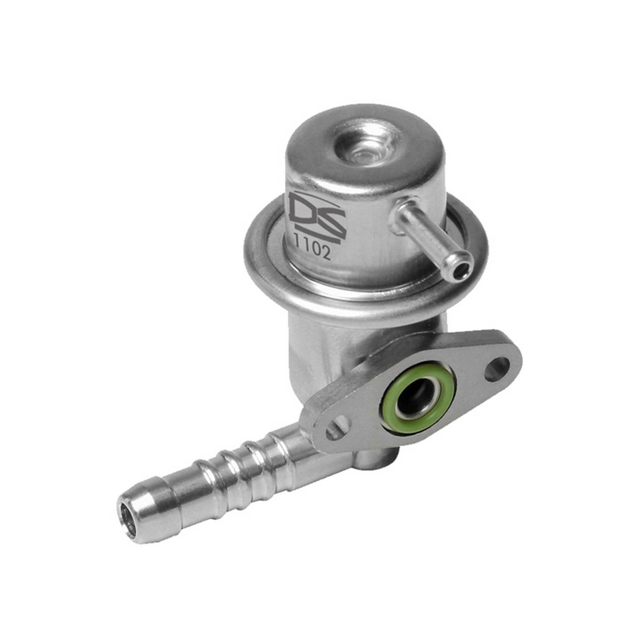 Regulador De Presion Volkswagen Golf 3 1.8 2.0 Mex